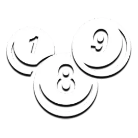 Togel UCUPBET