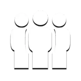 Referral UCUPBET