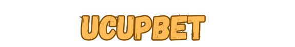 UCUPBET
