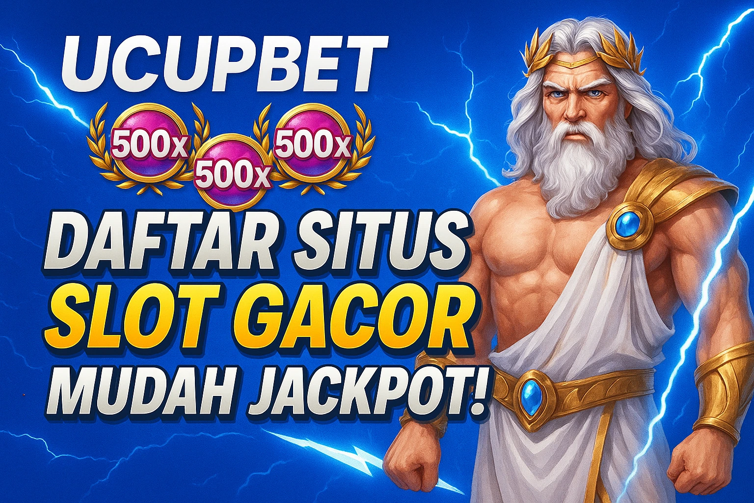 Platform Game Interaktif yang Seru dan Menghibur